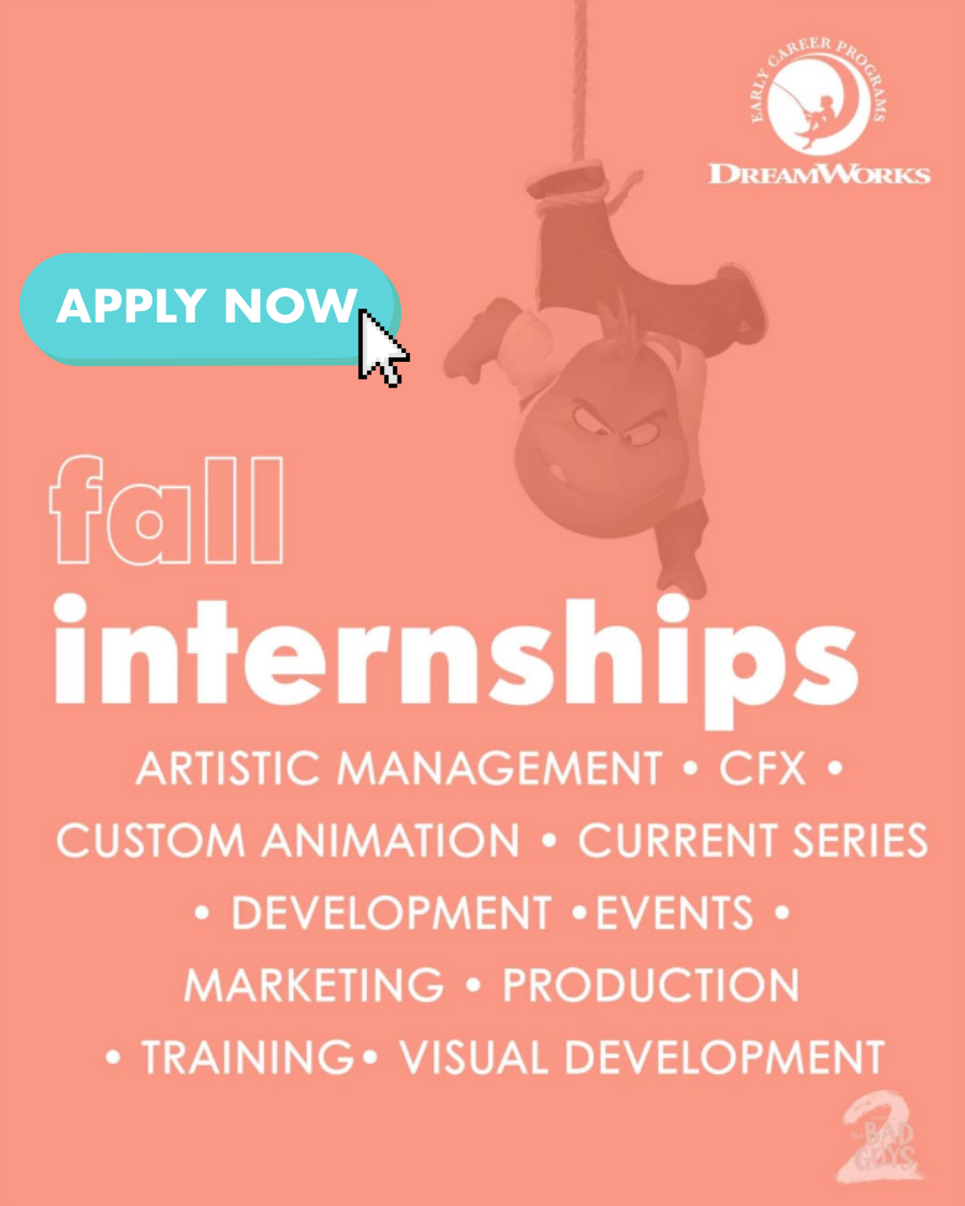 Dreamworks